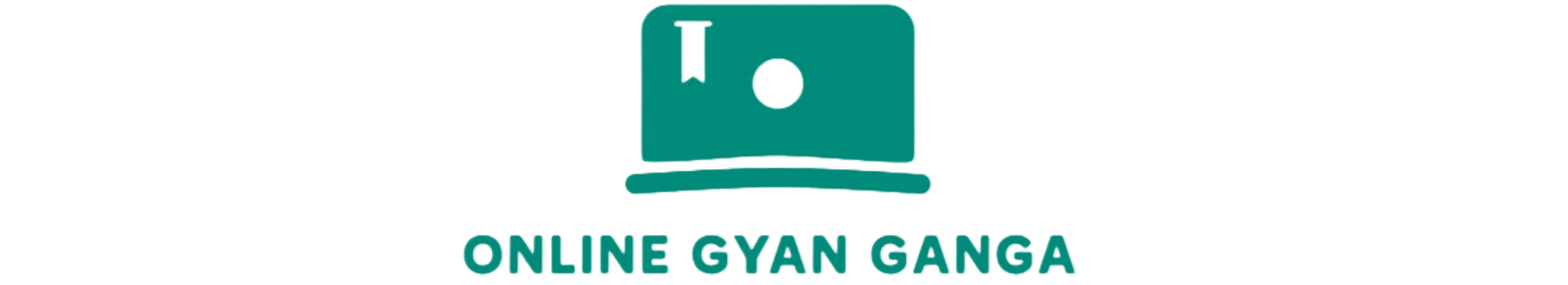 onlinegyanganga.com