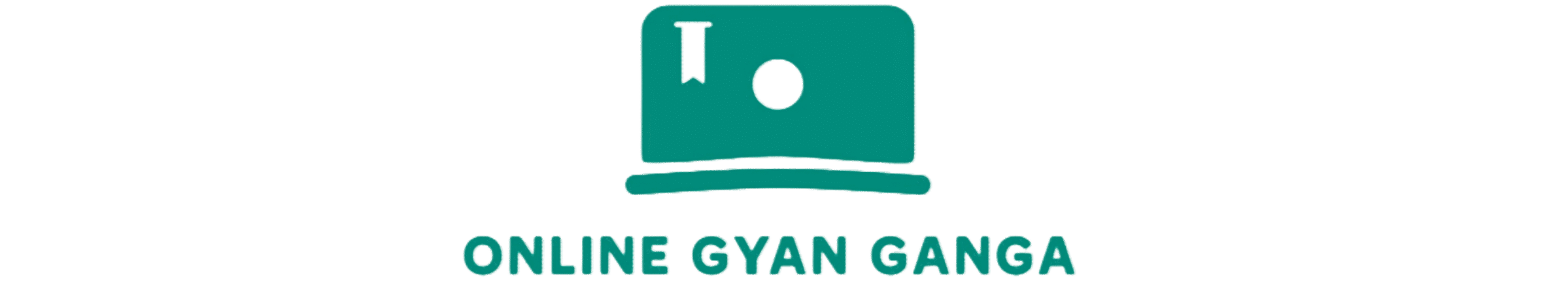 Online Gyan Ganga